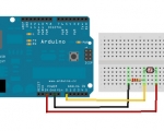 Arduino Workshops am Wochenende in Köln