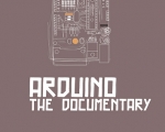 Arduino: The Documentary nun online!