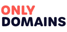 OnlyDomains